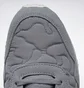 Кросівки чоловічі Reebok Royal Ultra Grey GY8835
