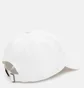 Кепка унісекс Puma Archive Logo Bb White 022554-12