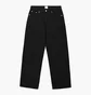 Штаны мужские Arte Antwerp Back Bird Black SS25-020P