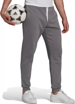 Штани чоловічі Adidas Pants Ent22 Sw Pnt Grey H57531