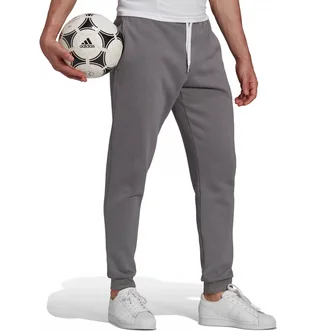 Штани чоловічі Adidas Pants Ent22 Sw Pnt Grey H57531