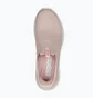 Кросівки жіночі Skechers Ultra Flex 3.0 Cozy Streak Beige 149708-ROS