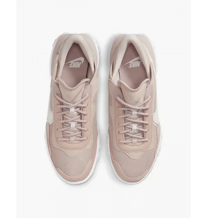 Кроссовки женские Nike W React R3Vision Beige DQ5188-601