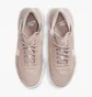 Кроссовки женские Nike W React R3Vision Beige DQ5188-601