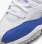Кросівки чоловічі Air Jordan Jumpman Two Trey White Do1925-148