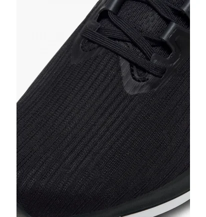 Кросівки чоловічі Nike Air Winflo 9 Running Shoes Black Dd6203-001