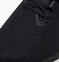Кросівки чоловічі Nike Air Winflo 9 Running Shoes Black Dd6203-001