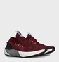 Кросівки чоловічі Under Armour Hovr Phantom Bordo 3025516-603