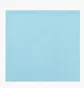 Бафф женский CMP Fleece Neckwarmer Light Blue 6890043-L219