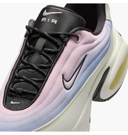 Кросівки жіночі Nike Air Max Portal Multi HV5761-133