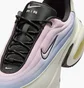 Кросівки жіночі Nike Air Max Portal Multi HV5761-133