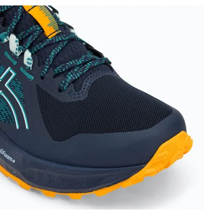 Кроссовки мужские Asics Gel-Sonoma 8 Blue 1011B979-400