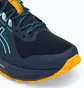 Кроссовки мужские Asics Gel-Sonoma 8 Blue 1011B979-400