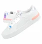 Кроссовки женские Puma Jada White 393923-01