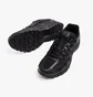 Кросівки чоловічі Nike P6000 Black CD6404-002