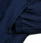Куртка детская Puma Teamliga All-Weather Youth Blue 657246-06