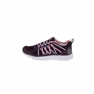 Кроссовки женские Reebok Speedlux 20 Bordo BD5452