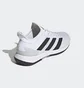 Кросівки чоловічі Adidas Adizero Ubersonic 4 Tennis Shoes Blue Gw2512