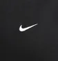 Худи мужское Nike Solo Swoosh Black Dx1355-010