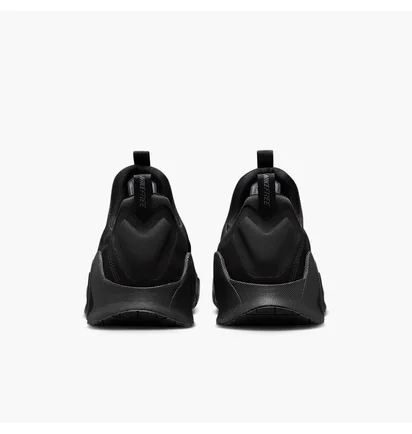Кросівки чоловічі Nike Free Metcon 6 Black FJ7127-003