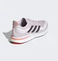 Кросівки жіночі Adidas Supernova Shoes Pink Gx2968