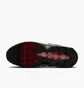 Кроссовки мужские Nike Air Max 95 Black/Grey HM4830-001