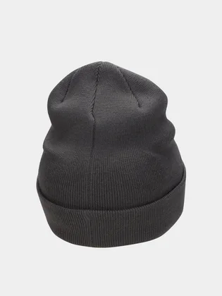 Шапка детская Nike Beanie Grey FB6492-068
