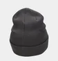 Шапка дитяча Nike Beanie Grey FB6492-068