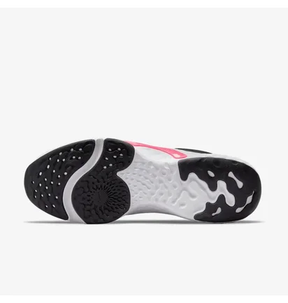 Кросівки жіночі Nike Renew In-Season Tr 11 Black/White DA1349-014