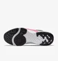 Кросівки жіночі Nike Renew In-Season Tr 11 Black/White DA1349-014
