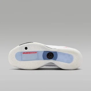 Кроссовки мужские Air Jordan Luka 77 White IF1610-101