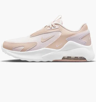 Кросівки жіночі Nike Air Max Bolt Peach CU4152-600
