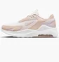 Кроссовки женские Nike Air Max Bolt Peach CU4152-600