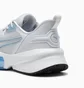Кроссовки мужские Puma Pwrframe Tr 3 White 379482-06