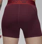 Шорты женские Air Jordan Sport 5 Shorts Violet FB4623-681