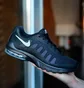 Кросівки дитячі Nike Air Max Invigor Black 749572-003
