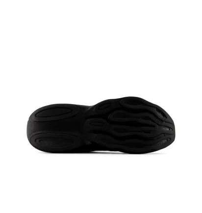 Кросівки чоловічі New Balance Ellipse Black MELPS21O