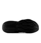 Кросівки чоловічі New Balance Ellipse Black MELPS21O
