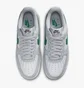 Кроссовки мужские Nike Air Force 1 07 White FD0667-001