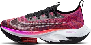 Кросівки жіночі Nike Zoom Alphafly Next% Pink CZ1514-501