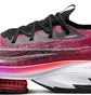 Кросівки жіночі Nike Zoom Alphafly Next% Pink CZ1514-501