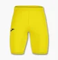 Термобілизна чоловіча Joma Brama Academy Yellow 101017.900