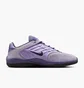Кроссовки мужские Nike Sb Vertebrae Violet FD4691-501