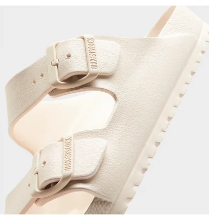 Тапочки мужские BIRKENSTOCK Essentials Arizona Eva Sandals Beige 1027305
