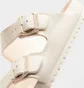 Тапочки мужские BIRKENSTOCK Essentials Arizona Eva Sandals Beige 1027305