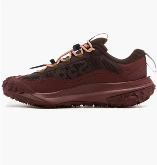 Кроссовки мужские Nike Acg Mountain Fly 2 Low Brown HF6245-200