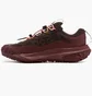 Кроссовки мужские Nike Acg Mountain Fly 2 Low Brown HF6245-200