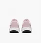 Кроссовки детские Nike Big Kids Road Running Shoes Pink Dd1096-608