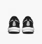 Кросівки жіночі Nike Air Max Ap Black CU4870-001