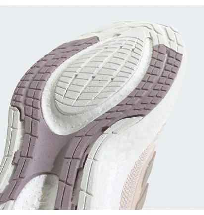 Кросівки жіночі Adidas Pureboost 23 Beige IF1533